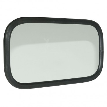 Espejo 245 x 140 mm