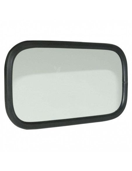 Espejo 245 x 140 mm