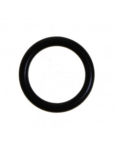 Junta ø15.54 x 2.62 mm