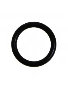 Junta ø15.54 x 2.62 mm