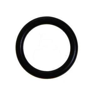 Junta ø15.54 x 2.62 mm