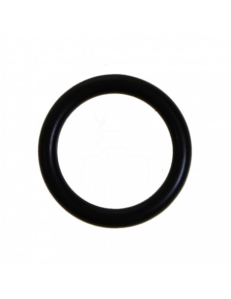 Junta ø15.54 x 2.62 mm