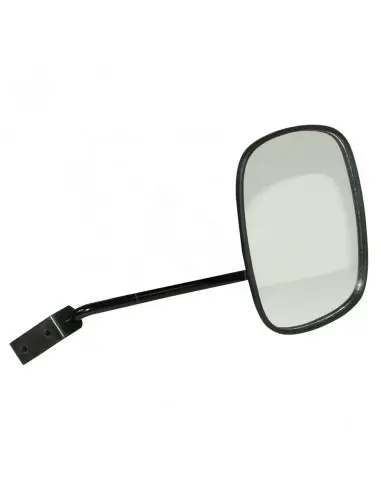 Espejo completo 190 x 140 mm