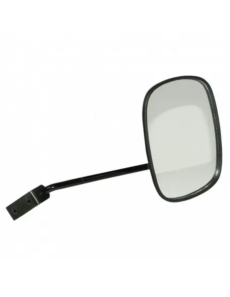 Espejo completo 190 x 140 mm