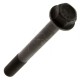 Tornillo de la culata l 120 mm - 1/2'' unf