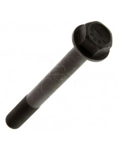 Tornillo de la culata l 120 mm - 1/2'' unf