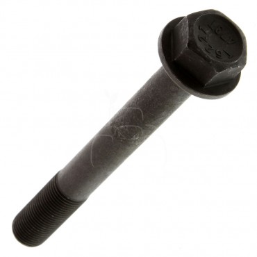 Tornillo de la culata l 120 mm - 1/2'' unf