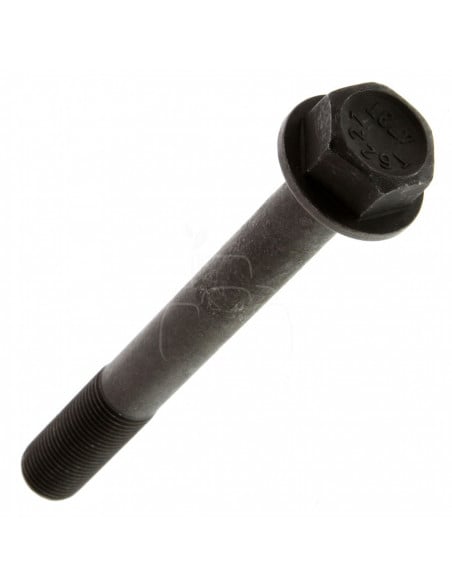 Tornillo de la culata l 120 mm - 1/2'' unf