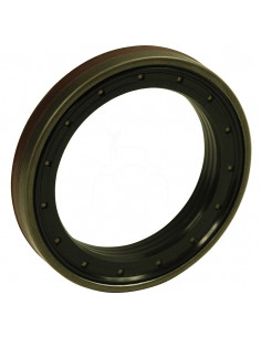 Retén de aceite ø 65 x 90 x 13/14.5 mm