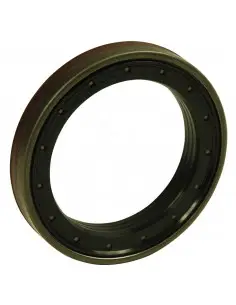 Retén de aceite ø 65 x 90 x 13/14.5 mm