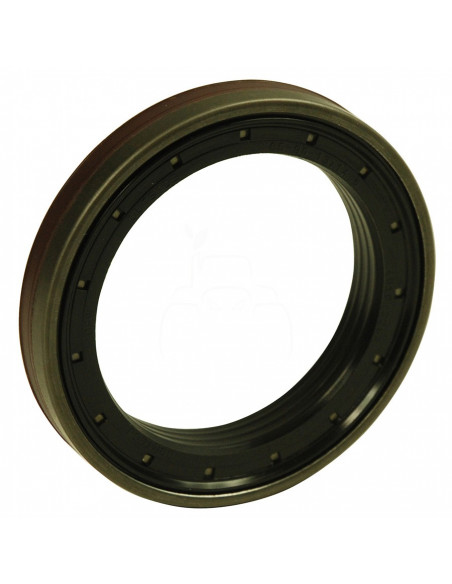 Retén de aceite ø 65 x 90 x 13/14.5 mm