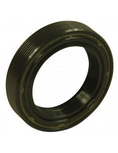 Retén de aceite ø 36 x 52 x 11 mm