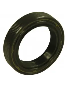 Retén de aceite ø 36 x 52 x 11 mm