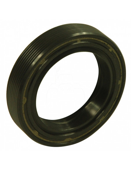 Retén de aceite ø 36 x 52 x 11 mm