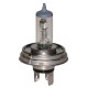 Lampara halogena 12 v - 55/60w - p45t -h5