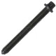 Tornillo de la culata l 121.25 mm - m12 x 1.75