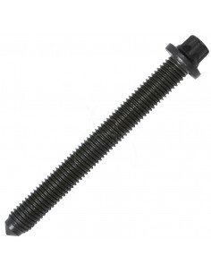 Tornillo de la culata l 121.25 mm - m12 x 1.75