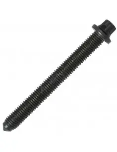 Tornillo de la culata l 121.25 mm - m12 x 1.75