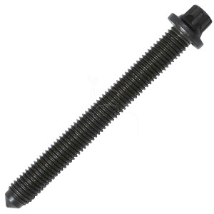 Tornillo de la culata l 121.25 mm - m12 x 1.75
