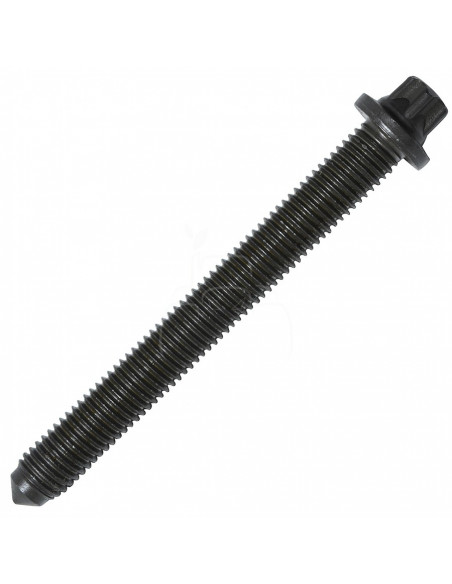Tornillo de la culata l 121.25 mm - m12 x 1.75