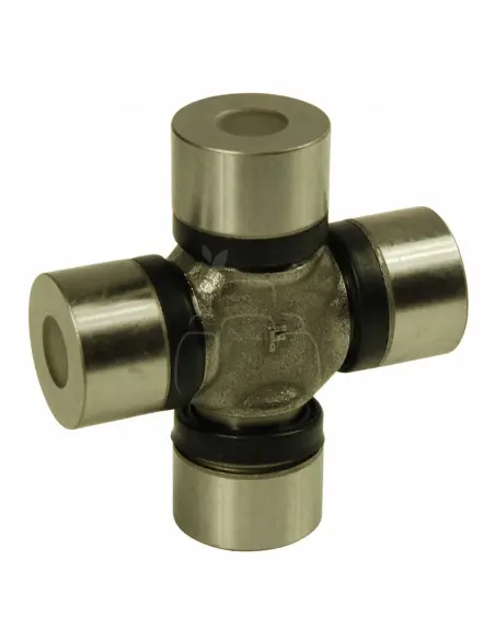 Cruceta 27 x 70.6 mm