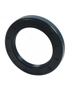 Oil seal 55x80x10