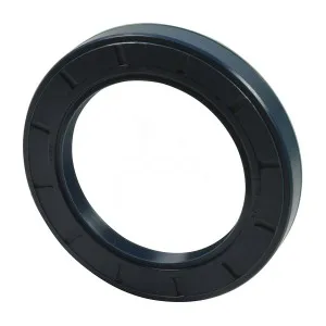 Oil seal 55x80x10
