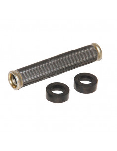 Juego de filtro ø 14mm - lg 74mm