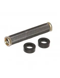 Juego de filtro ø 14mm - lg 74mm