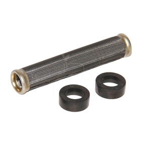 Juego de filtro ø 14mm - lg 74mm