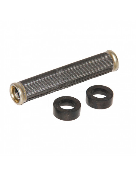 Juego de filtro ø 14mm - lg 74mm