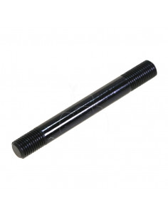 Espárrago l 94 mm - 7/16'' unf