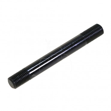 Espárrago l 94 mm - 7/16'' unf