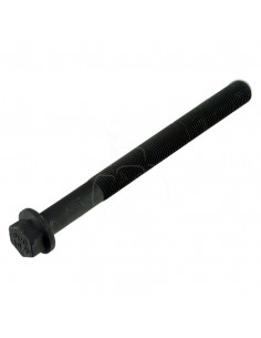 Tornillo de la culata m15 x 1.5