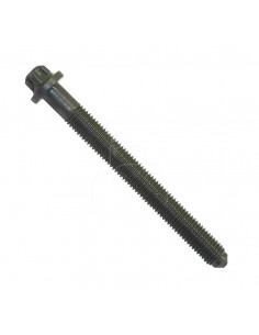 Tornillo de la culata l 140 mm