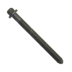 Tornillo de la culata l 140 mm