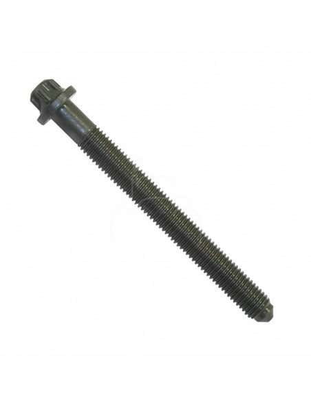 Tornillo de la culata l 140 mm