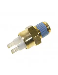 Sensor de temperatura 3/8 bsp﻿