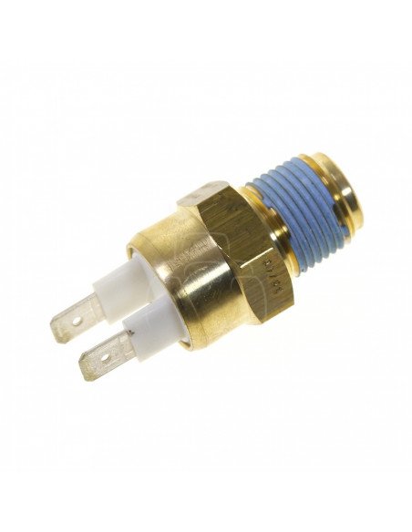 Sensor de temperatura 3/8 bsp﻿