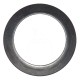 Arandela ø 43 x 61 x 0.9 mm