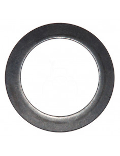 Arandela ø 43 x 61 x 0.9 mm