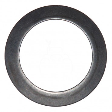 Arandela ø 43 x 61 x 0.9 mm