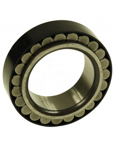 Cono de rodamiento ø 49.7 x 75 x 25 mm