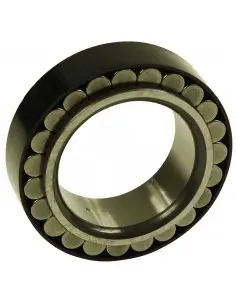 Cono de rodamiento ø 49.7 x 75 x 25 mm