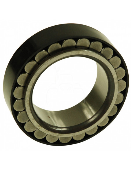 Cono de rodamiento ø 49.7 x 75 x 25 mm