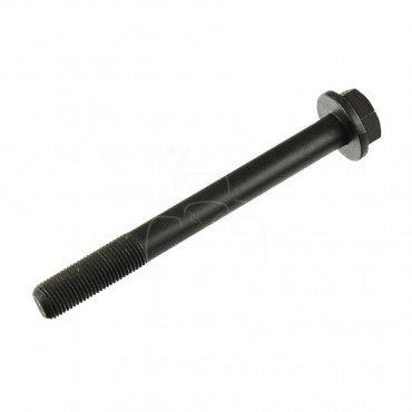 Tornillo de la culata l 130.4 mm - 1/2'' unf