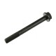 Tornillo de la culata l 130.4 mm - 1/2'' unf