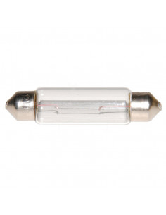 Bombilla 12 v - 10 w - sv8.5-8 - c5w