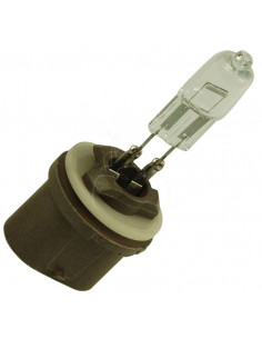 Lampara halogena 12 v - 50 w - pg13 - h885