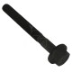 Tornillo de la culata l 104 mm - m10 x 1.5